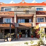 Casa Colonial Tulum