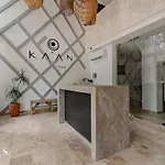 Prime Location 2 Bedroom Apartment With Natural Ligthed & Lx Amenities By Waves Management