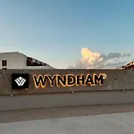 Wyndham Tulum