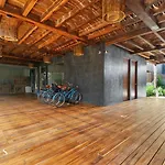 2Br Moderno Con Alberca Privada, Cerca Del Mar