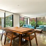 2Br Wprivate Pool - Steps Away From The Beach