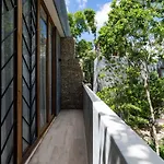 Casa Bohemia 3 Bdr Villa With Pvt Pool & Rooftop