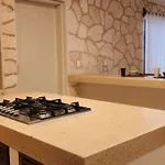 Kin House Downtown Tulum