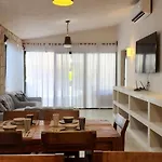 Apartamento Kin House Downtown