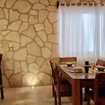 Apartamento Kin House Downtown *