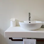 Kin House Downtown Apartamento Tulum