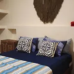 Apartamento Kin House Downtown Tulum