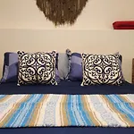 Kin House Downtown * Tulum