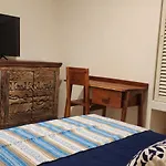 Apartamento Kin House Downtown *
