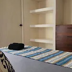 Kin House Downtown Apartamento
