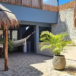Kin Tulum House Downtown