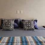 Apartamento Kin House Downtown Tulum