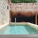 Kin House Downtown Tulum