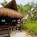 Cabanas Sosa