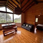 Cabanas Sosa