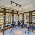 Apartamento 1 Bedroom On Cenote Largest Gym Coworking *