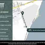 1 Bedroom On Cenote Largest Gym Coworking