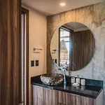 Apartamento 1 Bedroom On Cenote Largest Gym Coworking