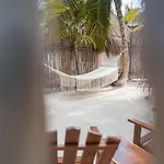 Alito Tulum Hotel