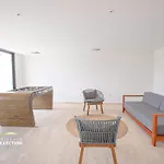 Loft Tulum Private Pool Central Park Lagunas