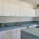 Raz - Tu Lugar Perfecto Descansar Apartamento *