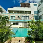Apartamento Raz - Tu Lugar Perfecto Descansar *