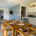 Raz - Tu Lugar Perfecto Descansar Apartamento