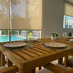 Raz - Tu Lugar Perfecto Descansar Apartamento *