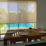 Raz - Tu Lugar Perfecto Descansar Apartamento Tulum