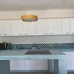 Raz - Tu Lugar Perfecto Descansar Apartamento