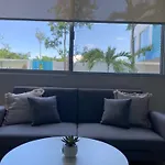 Raz - Tu Lugar Perfecto Descansar Apartamento Tulum