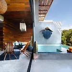 Aguasanta Tulum Boheme Chic