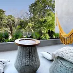 Aguasanta Tulum Boheme Chic