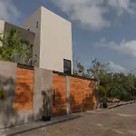 Villa Niburu 4 Hab Exclusive House