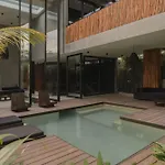 Villa Niburu 4 Hab Exclusive House