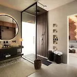 Villa Anunna Tulum