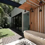 Villa Anunna Tulum