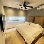Aldea Zama Apartment