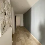 Apartment Aldea Zama *