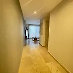 Aldea Zama Apartment