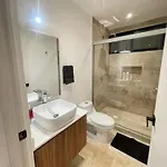 Apartment Aldea Zama *