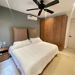 Aldea Zama Apartment Tulum