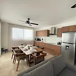Aldea Zama Apartment *