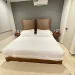 Aldea Zama Apartment *