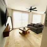 Aldea Zama Apartment *