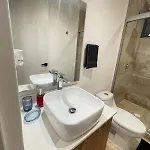 Apartment Aldea Zama *