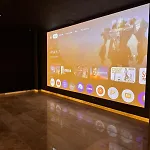 Aldea Zama Apartment