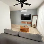 Aldea Zama Apartment