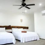 Suites Sagitario