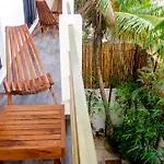 Suites Sagitario